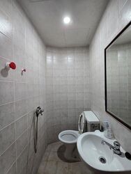 The Hillside (D21), Condominium #434300591